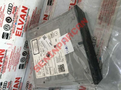 5QA035824B - BAGAJ HAVUZU