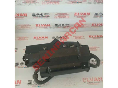 7H0127401B - YAKIT FILTRESI