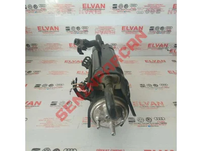 7H0127401B - YAKIT FILTRESI