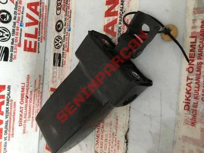 5L0839249 - KAPI SABİTLEYİCİSİ - Used Original