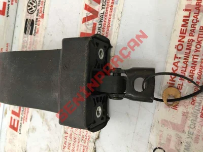 5L0837249 - KAPI SABİTLEYİCİSİ - Used Original