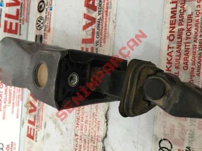 5J6839249 - KAPI SABİTLEYİCİSİ - Used Original