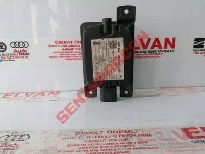 5Q0907685 - KÖR NOKTA ALGILAMA KONTR