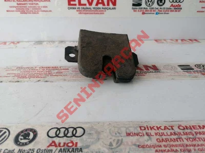 1J6827505B - BAGAJ KAPAĞI KİLİDİ