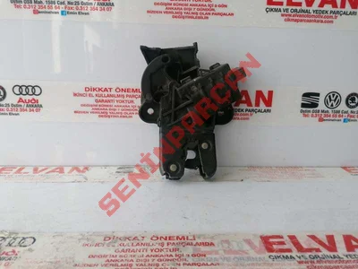 4E0827505C - KILIT KAPAGI