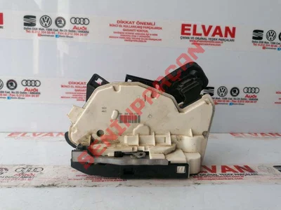 6R4839015A - KAPI KILIDI