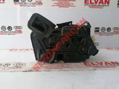 6R4839015A - KAPI KILIDI