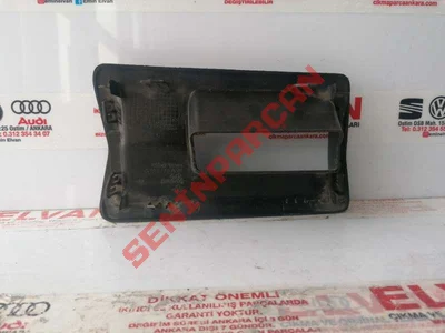 2K0843188C - KORUYUCU