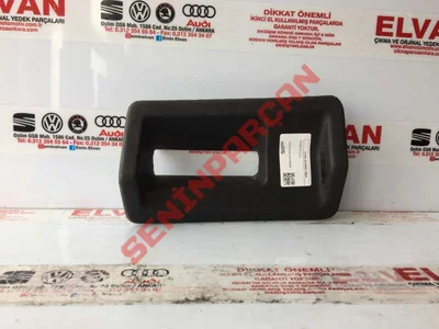 2K0843188A - KORUYUCU