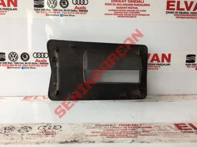 2K0843188A - KORUYUCU