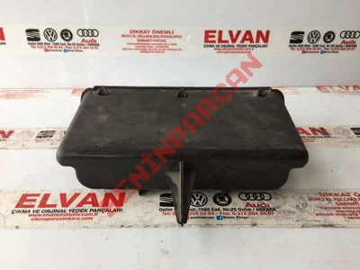 3B0858069K - BLENDAJ - Used Original