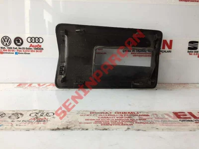 2K0843187C - KORUYUCU