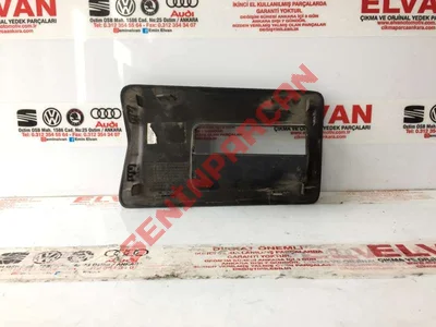 2K0843187 - KORUYUCU