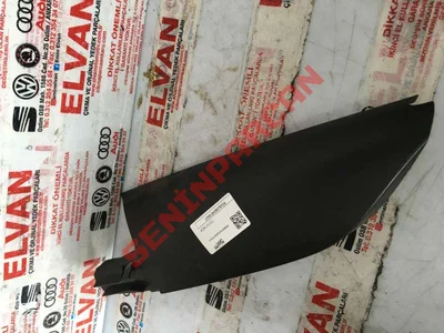 2K0837973A - KORUYUCU