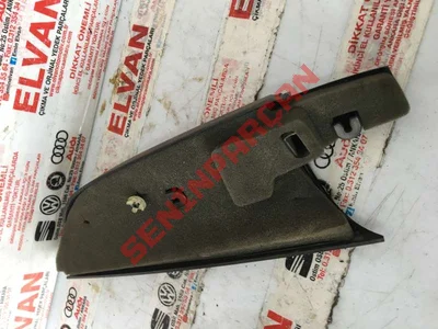 2K0837974A - KORUYUCU