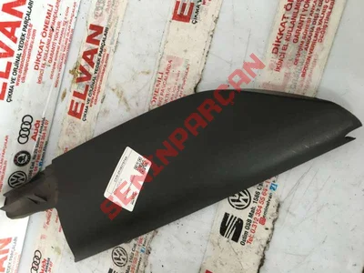 2K0837974A - KORUYUCU