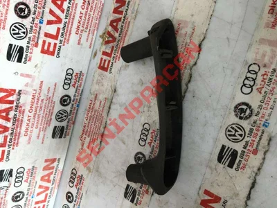 3B0867179A - TUTAMAK