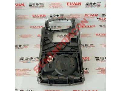 4F1862533C - MEŞRUBAT TUTUCU