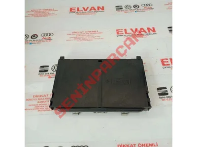 1J0858601 - MEŞRUBAT TUTUCU