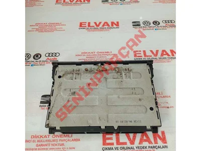 1J0858601D - KAPLAMA