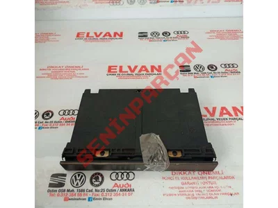 1J0858601D - KAPLAMA