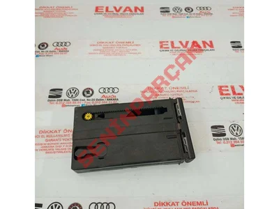 8D0862534A - MEŞRUBAT TUTUCU - Used Original