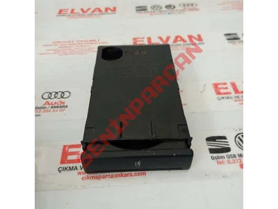 8D0862534A - MEŞRUBAT TUTUCU - Used Original