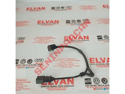 03L906601 - SENSOR - Used Original