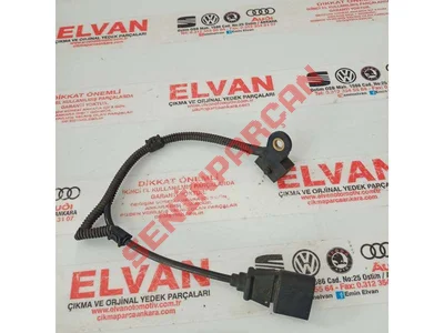 03L906601 - SENSOR - Used Original