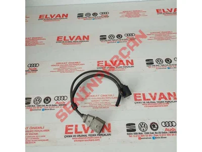 03G906433 - SENSÖR - Used Original