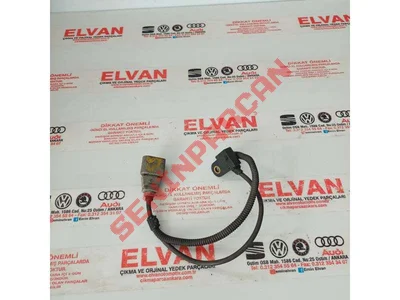 03G906433 - SENSÖR - Used Original