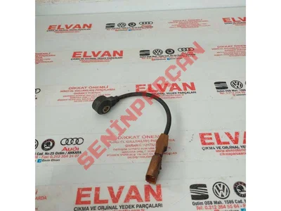 06A905377C - VURUNTU SENSORU