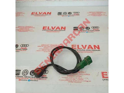 054905377H - SENSÖR - Used Original