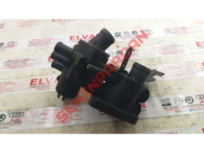032121111AB - SOĞUT SIV TERMOSTAT MUHAFAZ - Used Original