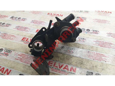 032121111AB - SOĞUT SIV TERMOSTAT MUHAFAZ - Used Original