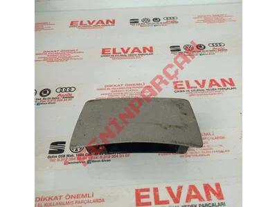 2K0857553A - KÜLLÜK EKİ