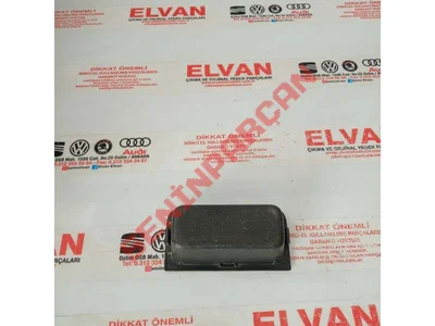 1U0858337 - RAF GÖZÜ