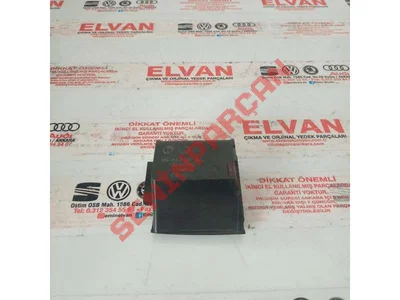 6Q0857309C - ON GOGUS CEBI - Used Original