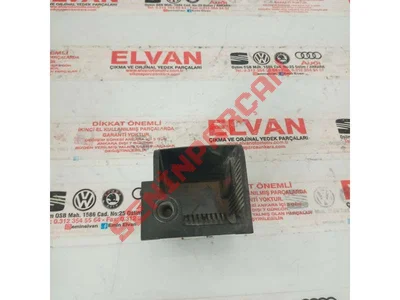 6Q0857309C - ON GOGUS CEBI - Used Original