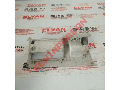 7E5867620B - SÜRGÜLÜ KAPI KAPLAMASI