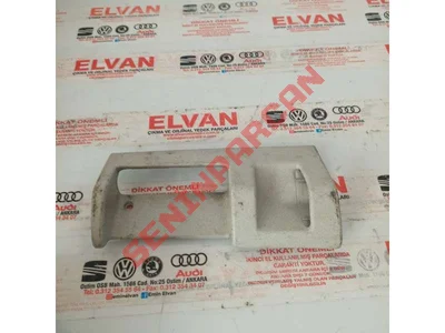 7E5867620B - SÜRGÜLÜ KAPI KAPLAMASI