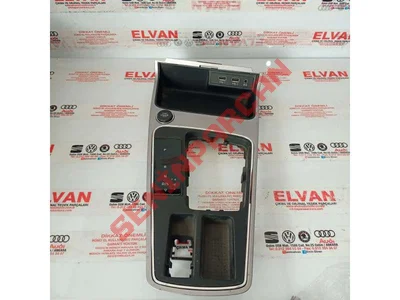 575959839A - ÇALIŞTIRMA DURDURMA DÜĞMESİ - Used Original