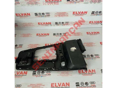575959839A - ÇALIŞTIRMA DURDURMA DÜĞMESİ - Used Original