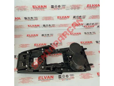 8V1713463B - GÖSTERGE ÜNİTES