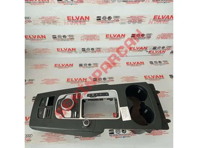 8V1864261G - ORTA KONSOL SİPERİ - Used Original