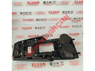 8V1864261G - ORTA KONSOL SİPERİ - Used Original