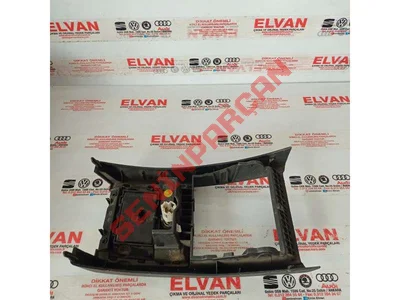 3T0857289A - SUNİ MALZ ŞEKİLLENDİRİCİ