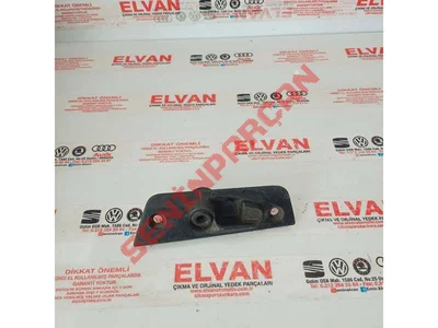 7H0843638E - KILIT PLAKASI