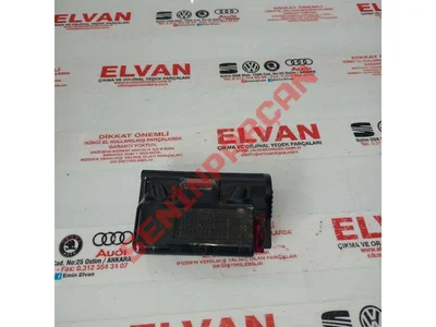3B0857989A - KULLUK ICI - Used Original