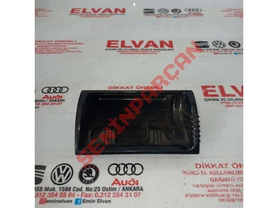 3B0857989A - KULLUK ICI - Used Original